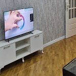 Kirayə (aylıq) 2 otaqlı Yeni Tikili, Qara Qarayev metrosu, Nizami rayonu 4