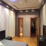 Kirayə (aylıq) 4 otaqlı Yeni Tikili, 28 May metrosu, Nəsimi rayonu 5