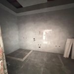 Продажа 2 комнатная Новостройка, İnşaatçılar метро, пос. Йени Ясамал, Ясамал район 12