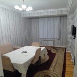 Satılır 3 otaqlı Yeni Tikili Xırdalan 1