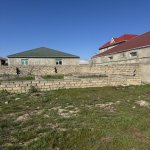 Satılır Torpaq, Ramana qəs., Sabunçu rayonu 4