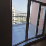 Kirayə (aylıq) 3 otaqlı Yeni Tikili, 20 Yanvar metrosu, Yasamal rayonu 11