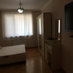Kirayə (aylıq) 2 otaqlı Köhnə Tikili, Gənclik metrosu, Nərimanov rayonu 6