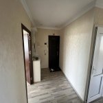Kirayə (aylıq) 3 otaqlı Köhnə Tikili, Əhmədli metrosu, Əhmədli, Xətai rayonu 7