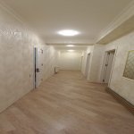 Satılır 3 otaqlı Yeni Tikili Xırdalan 6