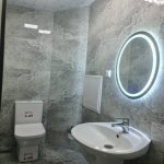 Kirayə (aylıq) 2 otaqlı Yeni Tikili, 20 Yanvar metrosu, Yasamal rayonu 7