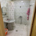 Kirayə (aylıq) 3 otaqlı Köhnə Tikili, Qara Qarayev metrosu, Nizami rayonu 12
