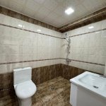 Продажа 3 комнат Новостройка, м. Ази Асланова метро, Хетаи район 11