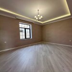 Satılır 4 otaqlı Bağ evi, Mərdəkan, Xəzər rayonu 8
