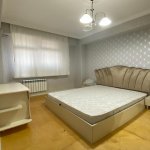 Kirayə (aylıq) 2 otaqlı Yeni Tikili, Qara Qarayev metrosu, 8-ci kilometr, Nizami rayonu 6