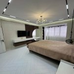Kirayə (günlük) 3 otaqlı Yeni Tikili, 28 May metrosu, 28 Mall, Nəsimi rayonu 5
