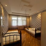 Kirayə (aylıq) 3 otaqlı Köhnə Tikili, Xalqlar dostluğu metrosu, Nizami rayonu 7