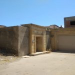 Satılır 10 otaqlı Həyət evi/villa, Gənclik metrosu, Nərimanov rayonu 19
