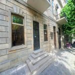 Аренда Объект, м. Ичяришяхяр метро, Сябаиль район 17