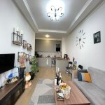 Продажа 3 комнатная Новостройка Сумгайыт 2