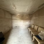 Satılır 5 otaqlı Həyət evi/villa, Koroğlu metrosu, Ramana qəs., Sabunçu rayonu 15