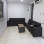 Kirayə (aylıq) 3 otaqlı Ofis, Xətai metrosu, Qara şəhər, Xətai rayonu 16