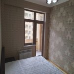 Kirayə (aylıq) 2 otaqlı Yeni Tikili Xırdalan 4