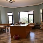 Satılır 7 otaqlı Həyət evi/villa, Badamdar qəs., Səbail rayonu 10