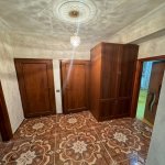 Продажа 3 комнат Новостройка, Масазыр, Абшерон район 5