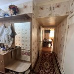 Продажа 2 комнат Вторичка, м. Ахмедли метро, Ахмедли, Хетаи район 9
