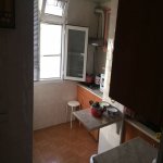 Satılır 4 otaqlı Köhnə Tikili, Nəriman Nərimanov metrosu, Nərimanov rayonu 10
