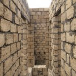 Satılır 3 otaqlı Həyət evi/villa, Saray, Abşeron rayonu 6