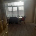 Kirayə (aylıq) 3 otaqlı Yeni Tikili, Azadlıq metrosu, Binəqədi rayonu 5