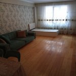 Kirayə (aylıq) 2 otaqlı Yeni Tikili, Yeni Günəşli qəs., Suraxanı rayonu 2