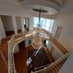 Satılır 9 otaqlı Həyət evi/villa, Bakıxanov qəs., Sabunçu rayonu 7