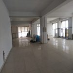 Kirayə (aylıq) Obyekt, Bakıxanov qəs., Sabunçu rayonu 16