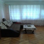 Аренда 3 комнат Вторичка, м. Гянджлик метро, Гянджлик Малл, Наримановский р-н район 2