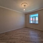 Satılır 2 otaqlı Həyət evi/villa Xırdalan 2