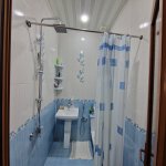 Satılır 3 otaqlı Həyət evi/villa, Lökbatan qəs., Qaradağ rayonu 12