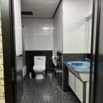Kirayə (aylıq) 3 otaqlı Yeni Tikili, Yasamal rayonu 9