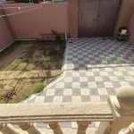 Satılır 3 otaqlı Həyət evi/villa, Azadlıq metrosu, Binəqədi qəs., Binəqədi rayonu 2