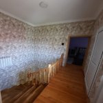 Satılır 3 otaqlı Həyət evi/villa Xırdalan 12