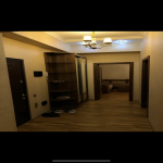 Satılır 2 otaqlı Yeni Tikili, Bayıl qəs., Səbail rayonu 2