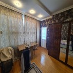 Satılır 6 otaqlı Həyət evi/villa, Avtovağzal metrosu, Biləcəri qəs., Binəqədi rayonu 8