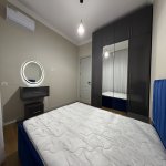 Аренда 2 комнатная Новостройка, м. Бакмиль метро, Наримановский р-н район 7