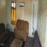 Аренда 5 комнат Дача, Джейранбатан , Абшерон район 9