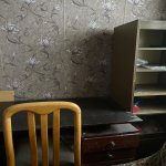 Аренда 2 комнатная Вторичка, м. Насими метро, 6-ой микрорайон, Бинагадинский р-н район 5