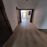 Kirayə (aylıq) 3 otaqlı Yeni Tikili, İnşaatçılar metrosu, Yasamal qəs., Yasamal rayonu 8