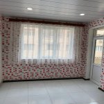 Satılır 2 otaqlı Yeni Tikili, Abşeron rayonu 5