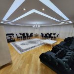 Продажа 4 комнатная Новостройка, м. Хетаи метро, Хетаи район 1