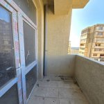 Satılır 3 otaqlı Yeni Tikili, Yeni Günəşli qəs., Suraxanı rayonu 20