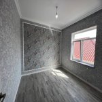 Satılır 4 otaqlı Həyət evi/villa, Masazır, Abşeron rayonu 8