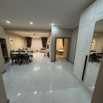 Kirayə (aylıq) 2 otaqlı Yeni Tikili, Sabunçu rayonu 2