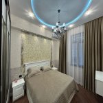 Аренда 3 комнатная Новостройка, м. 28 Мая метро, Насими район 6