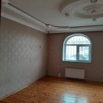 Satılır 4 otaqlı Həyət evi/villa, Avtovağzal metrosu, Biləcəri qəs., Binəqədi rayonu 21